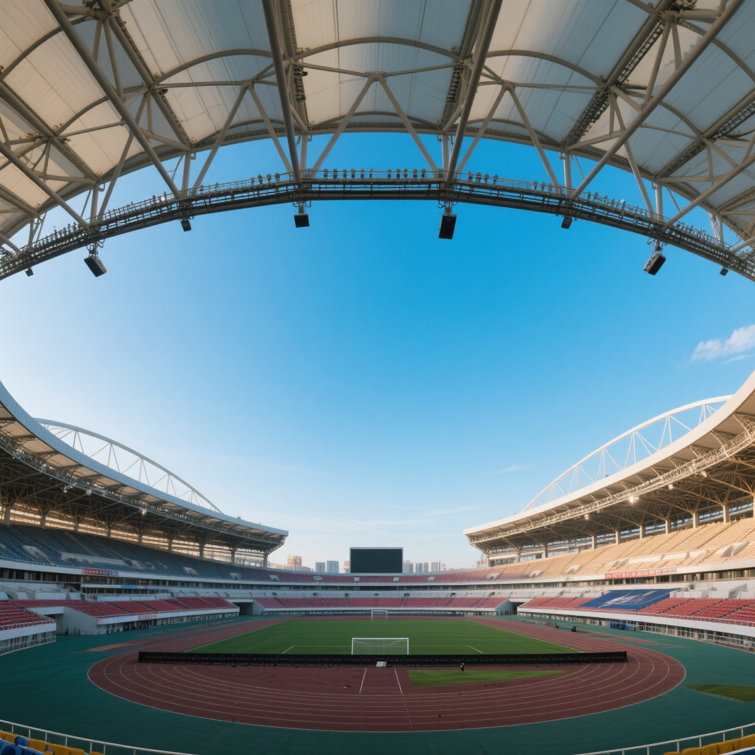 阿隆索今晚发布会确认留队 拜仁俱乐部已提前知晓决定